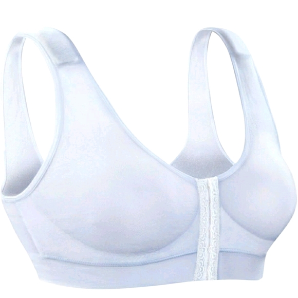 Dream products Bras - Picture 1 of 6